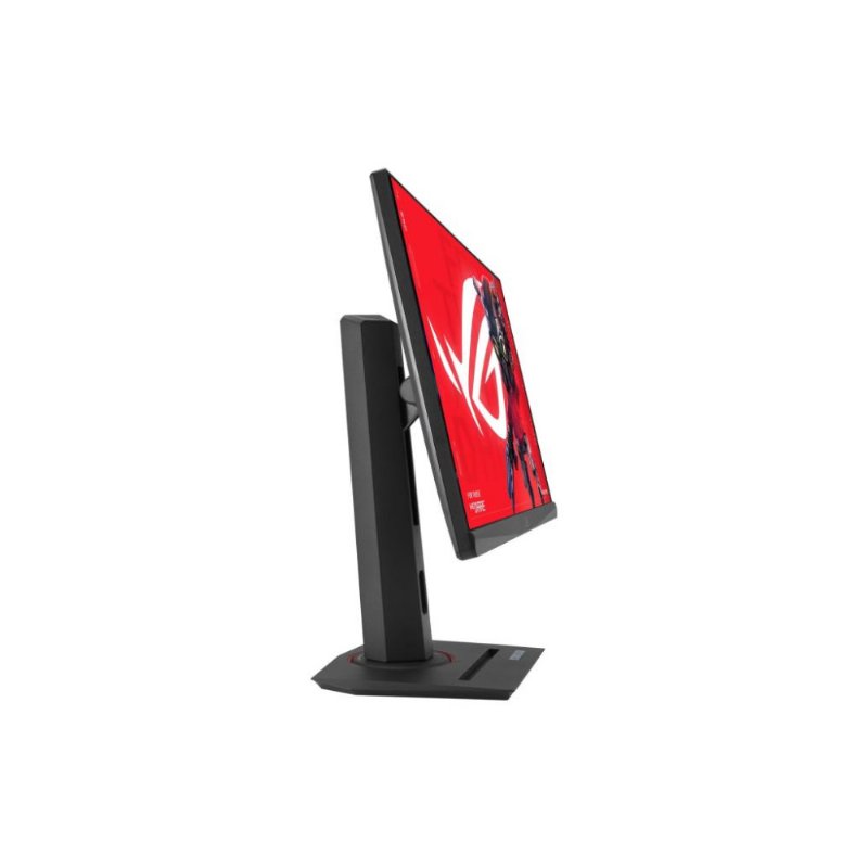 Asus ROG Strix XG259CS 24.5" 1 ms Full HD Pivot IPS 180 Hz Oyuncu Monitörü Teşhir