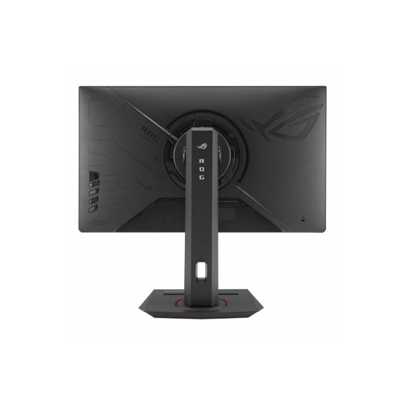 Asus ROG Strix XG259CS 24.5" 1 ms Full HD Pivot IPS 180 Hz Oyuncu Monitörü Teşhir