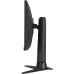 Asus ROG Strix XG259QN 24.5" 0.3 ms Full HD Pivot IPS 380 Hz Oyuncu Monitörü - Teşhir