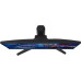 Asus ROG Strix XG259QN 24.5" 0.3 ms Full HD Pivot IPS 380 Hz Oyuncu Monitörü - Teşhir