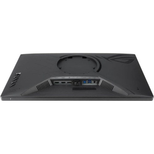 Asus ROG Strix XG259QN 24.5" 0.3 ms Full HD Pivot IPS 380 Hz Oyuncu Monitörü - Teşhir