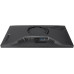 Asus ROG Strix XG259QN 24.5" 0.3 ms Full HD Pivot IPS 380 Hz Oyuncu Monitörü - Teşhir