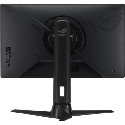 Asus ROG Strix XG259QN 24.5" 0.3 ms Full HD Pivot IPS 380 Hz Oyuncu Monitörü - Teşhir