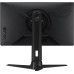 Asus ROG Strix XG259QN 24.5" 0.3 ms Full HD Pivot IPS 380 Hz Oyuncu Monitörü - Teşhir