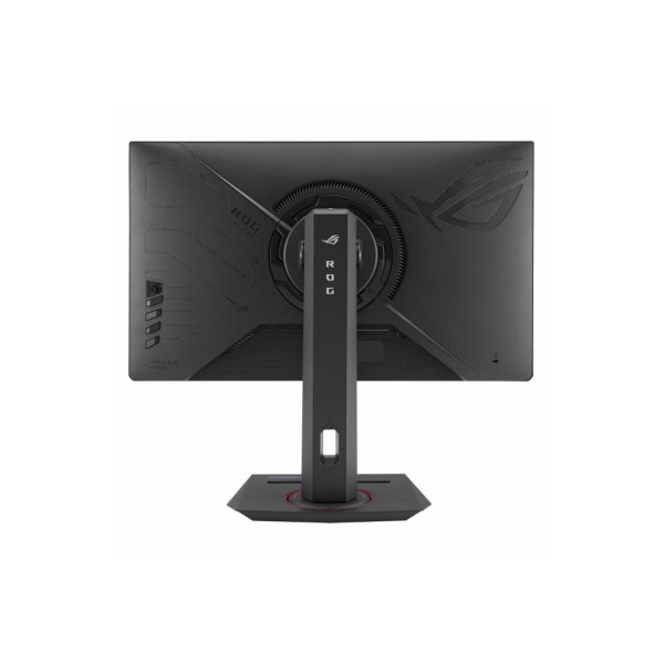 Asus ROG Strix XG259QNS 24.5" 0.3 ms Full HD Pivot IPS 380 Hz Oyuncu Monitörü Teşhir