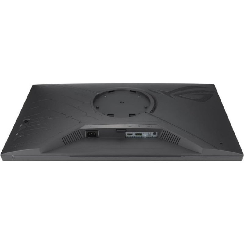 Asus ROG Strix XG27ACS 27" 1 ms 2K Pivot IPS 180 Hz Oyuncu Monitörü Outlet