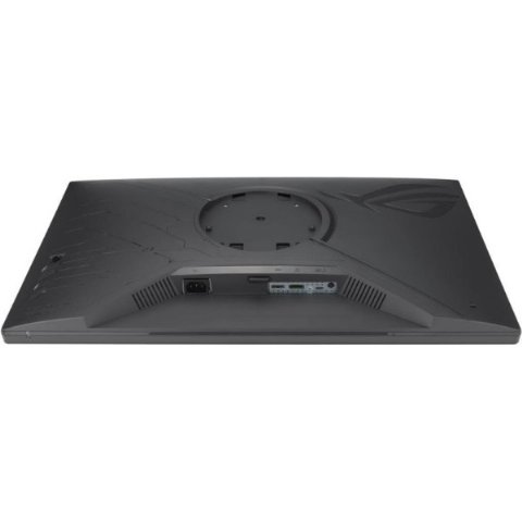 Asus ROG Strix XG27ACS 27" 1 ms 2K Pivot IPS 180 Hz Oyuncu Monitörü Outlet
