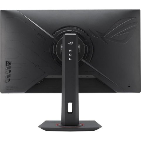 Asus ROG Strix XG27ACS 27" 1 ms 2K Pivot IPS 180 Hz Oyuncu Monitörü Outlet