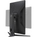 Asus ROG Strix XG27AQMR 27" 1 ms 2K Pivot IPS 300 Hz Oyuncu Monitörü Teşhir