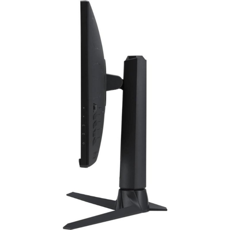 Asus ROG Strix XG27AQMR 27" 1 ms 2K Pivot IPS 300 Hz Oyuncu Monitörü Teşhir