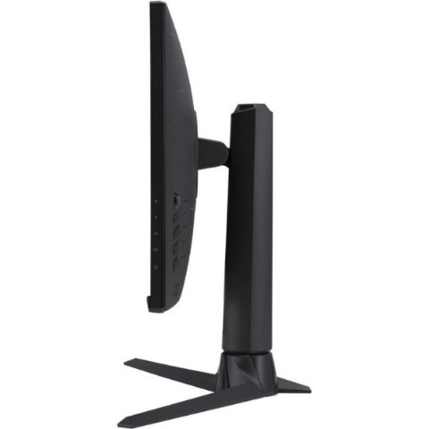 Asus ROG Strix XG27AQMR 27" 1 ms 2K Pivot IPS 300 Hz Oyuncu Monitörü Teşhir