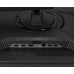 Asus ROG Strix XG27AQMR 27" 1 ms 2K Pivot IPS 300 Hz Oyuncu Monitörü Teşhir