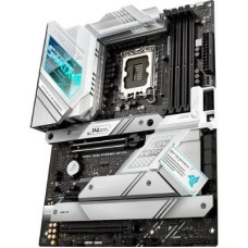 Asus Rog Strix Z690-A Gaming Wi-Fi D5 Intel LGA1700 DDR...