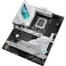 Asus Rog Strix Z690-A Gaming Wi-Fi D5 Intel LGA1700 DDR5 ATX Anakart Teşhir