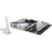 Asus Rog Strix Z790-A Gaming Wi-Fi II Intel LGA1700 DDR5 ATX Anakart Teşhir