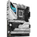 Asus Rog Strix Z790-A Gaming Wi-Fi II Intel LGA1700 DDR5 ATX Anakart Teşhir