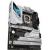 Asus Rog Strix Z790-A Gaming Wi-Fi II Intel LGA1700 DDR5 ATX Anakart Teşhir