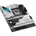 Asus Rog Strix Z790-A Gaming Wi-Fi II Intel LGA1700 DDR5 ATX Anakart Teşhir