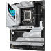 Asus Rog Strix Z790-A Gaming Wi-Fi II Intel LGA1700 DDR5 ATX Anakart Teşhir