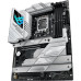 Asus Rog Strix Z790-A Gaming Wi-Fi II Intel LGA1700 DDR5 ATX Anakart Teşhir