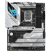 Asus Rog Strix Z790-A Gaming Wi-Fi II Intel LGA1700 DDR5 ATX Anakart Teşhir
