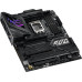 Asus Rog Strix Z790-E Gaming Wi-Fi Intel LGA1700 DDR5 ATX Anakart - Outlet