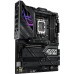 Asus Rog Strix Z790-E Gaming Wi-Fi Intel LGA1700 DDR5 ATX Anakart - Outlet