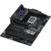 Asus Rog Strix Z790-E Gaming Wi-Fi Intel LGA1700 DDR5 ATX Anakart - Outlet