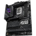 Asus Rog Strix Z790-E Gaming Wi-Fi Intel LGA1700 DDR5 ATX Anakart - Outlet