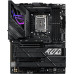 Asus Rog Strix Z790-E Gaming Wi-Fi Intel LGA1700 DDR5 ATX Anakart - Outlet