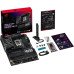 Asus Rog Strix Z790-E Gaming Wi-Fi Intel LGA1700 DDR5 ATX Anakart - Outlet