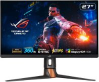 Asus ROG Swift PG27AQN 27" 1 ms 2K Pivot...