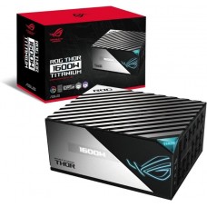 Asus ROG Thor ROG-THOR-1600T 1600W Power Supply 
