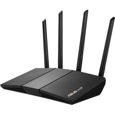 Asus RT-AX57 3000 Mbps Router Outlet
