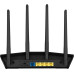 Asus RT-AX57 3000 Mbps Router Outlet