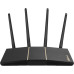 Asus RT-AX57 3000 Mbps Router Outlet