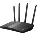 Asus RT-AX57 3000 Mbps Router Teşhir