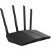 Asus RT-AX57 3000 Mbps Router Teşhir
