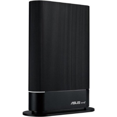 Asus RT-AX59U 4200 Mbps Router