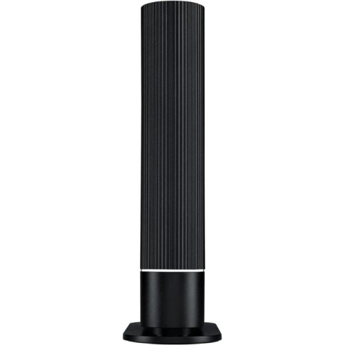 Asus RT-AX59U 4200 Mbps Router