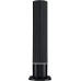Asus RT-AX59U 4200 Mbps Router