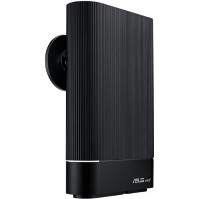 Asus RT-AX59U 4200 Mbps Router