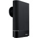Asus RT-AX59U 4200 Mbps Router