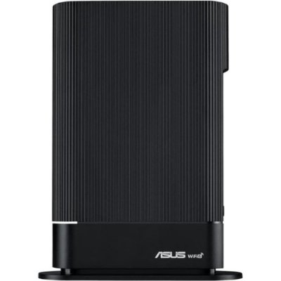 Asus RT-AX59U 4200 Mbps Router