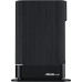 Asus RT-AX59U 4200 Mbps Router