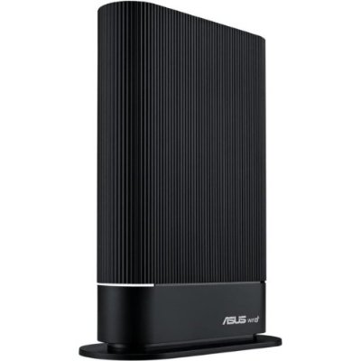 Asus RT-AX59U 4200 Mbps Router