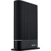 Asus RT-AX59U 4200 Mbps Router