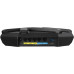 Asus ROG RT-AXE7800 7800 Mbps Router Teşhir