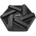 Asus ROG RT-AXE7800 7800 Mbps Router Teşhir
