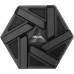Asus ROG RT-AXE7800 7800 Mbps Router Teşhir